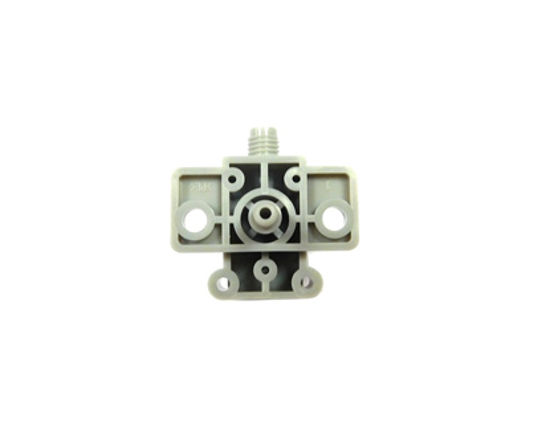 MBIS 2 Valve Base Assy - M013523