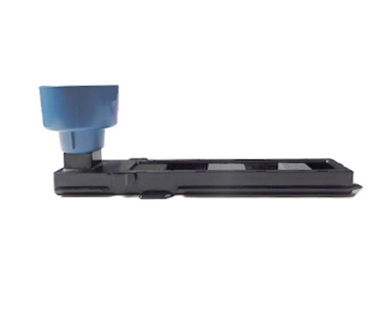 ColorPainter M-64s Wiper Sponge - IP6-258
