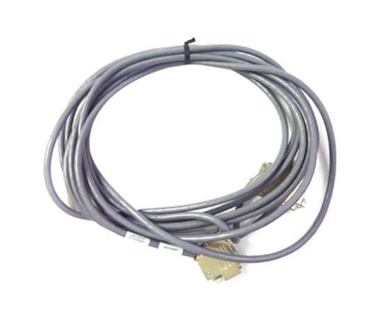QS3200 Assy Cable CTRLR INTFC - AA96008