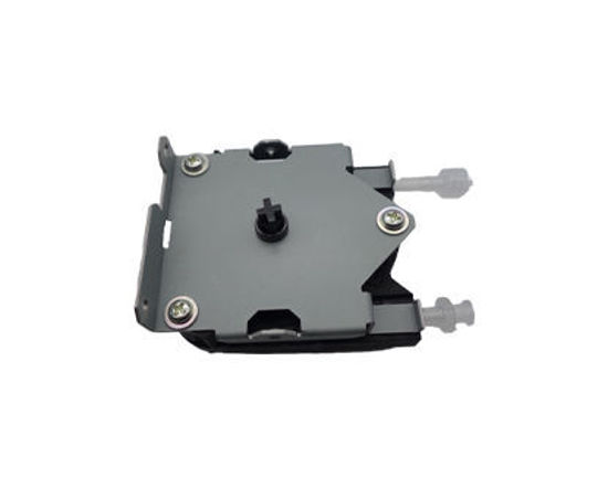 JV150 Tube Pump Assy - M014070