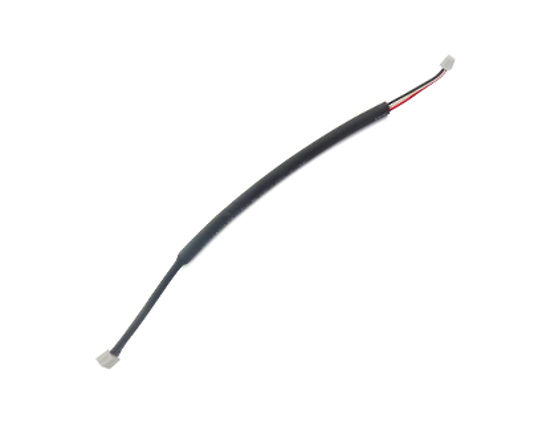 XC-540 Cable-Assy, Pinch-Sens - 1000003019