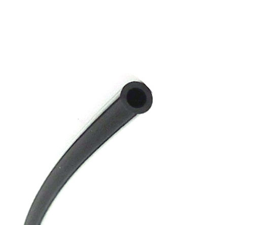 Arizona 350 Black PU Tubing (20m) - 3010112546