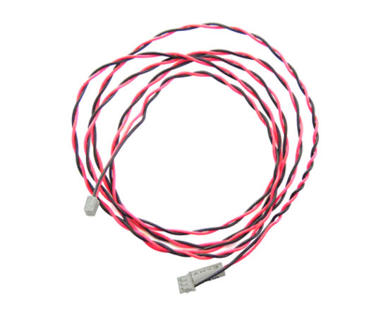 JV5 Ink Leak Sensor Cable ST Assy - E104556