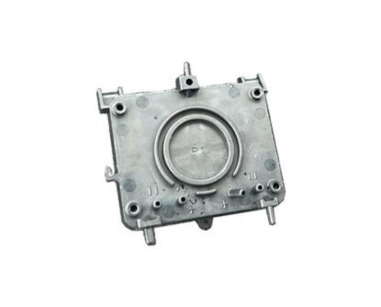 IP5000 Cap, Printhead Cleaning - VV0004940