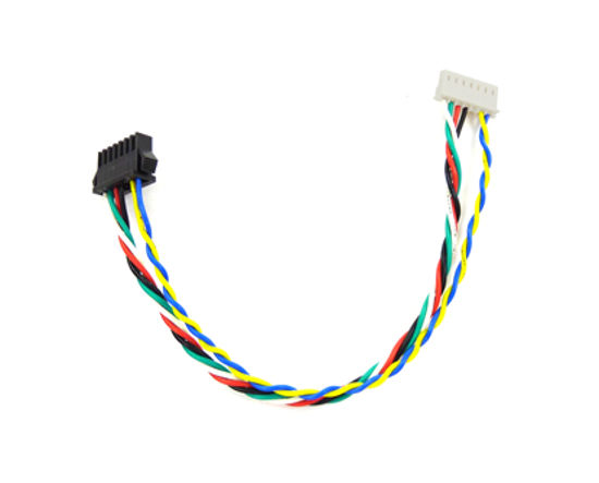 SP-300 Cable- Assy, Grid Motor - 23415124