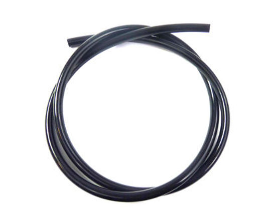 Arizona 350 GT Kit - Tubing 3010104748 (25M) - 3010108509