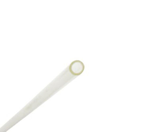 VJ-1624 Tube 2-3 (1m) - DG-42725