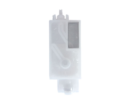 Damper (M006579)