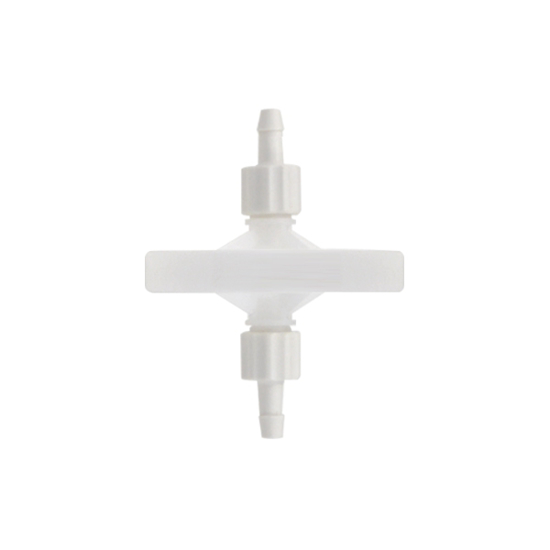 10 micron Filter