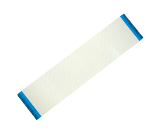 Flat Cable Mainboard to Sub Main Board (400mm, 40pins) - DF-43127