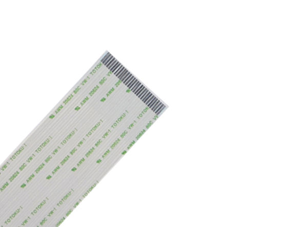 VJ-1624 Junc_FFC Assy - DG-43037