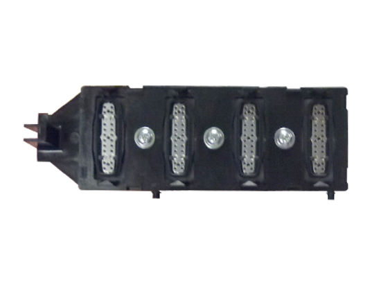 Cap Slider 4H2 Assy - M007814