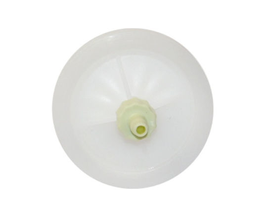Fina330PQ Filter