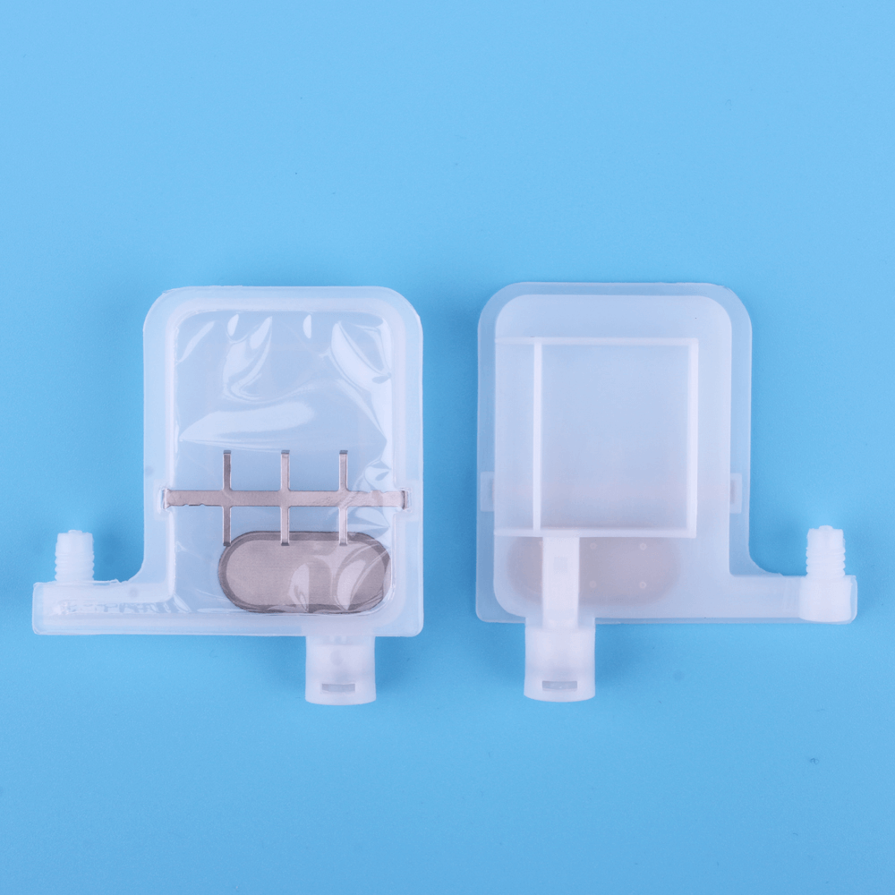 DX4 Ink Damper for Roland, Mutoh, Mimaki DX4 Printers