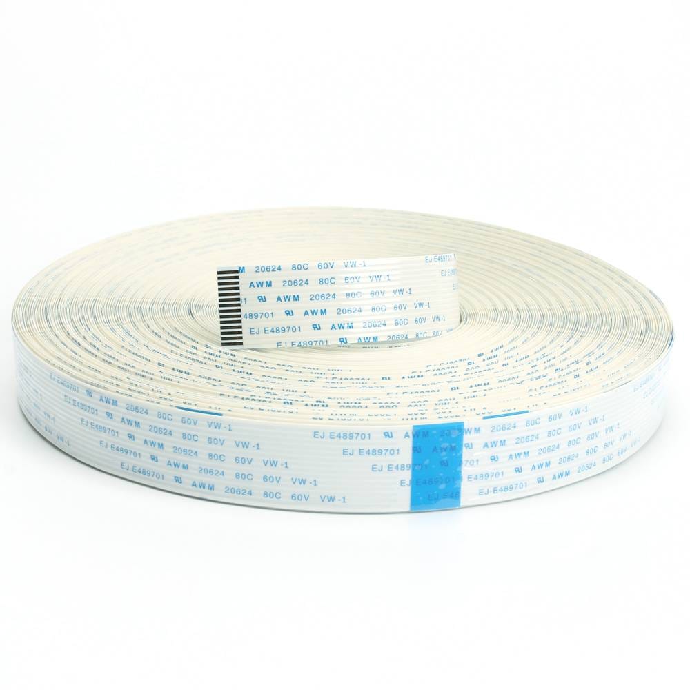 Liyu Long Data Cable