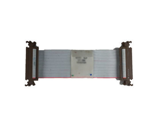 Vutek HS100 printhead data cable - 45103121