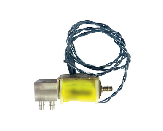 Arizona 350 Bleed Valve and Purge Valve 3 Way - 3010107050