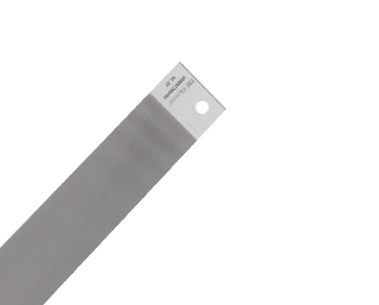 Designjet 10000s Encoder Strip SIIT (D) - U00116476700