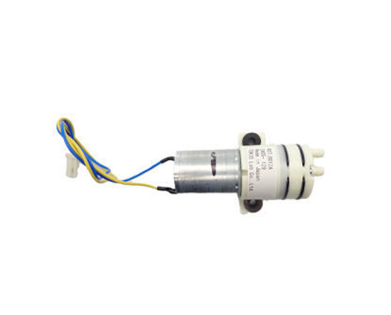 DC Pump E Assy - DH-40598