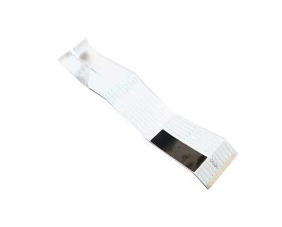 Epson SC-P7000 head cable - 2142248
