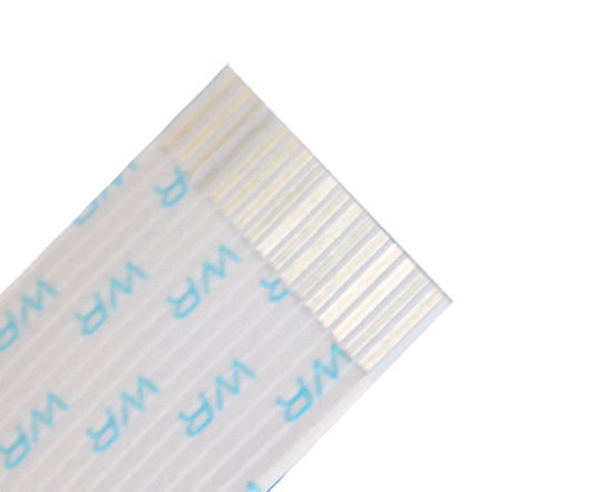 CJV30-60 Cutter FFC 60 Assy - E300663