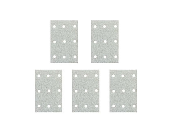VJ-1604 Absorbent Sponge - DG-40317