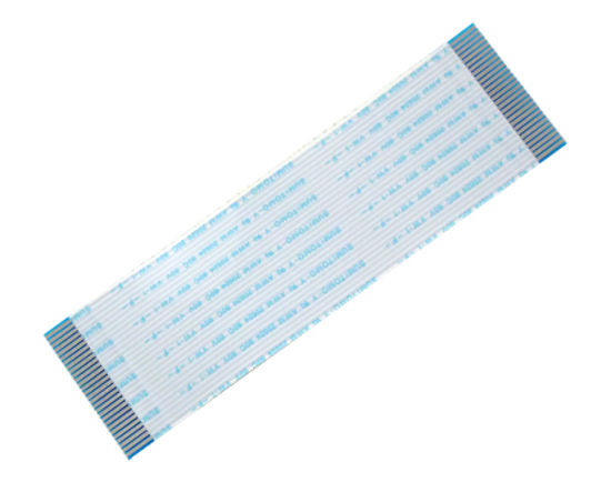 FP-740 Cable-Card, 28P1 100L BB High-V - 1000000148