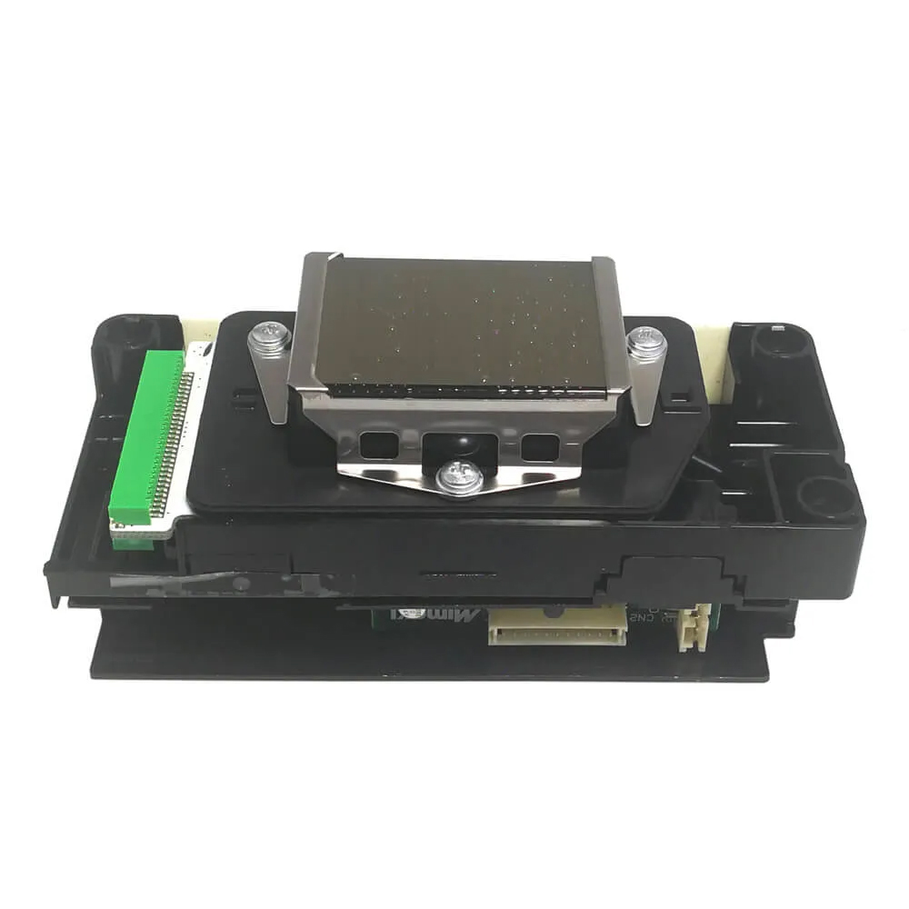 Mimaki JV33/JV5 Print Head MP-M007947