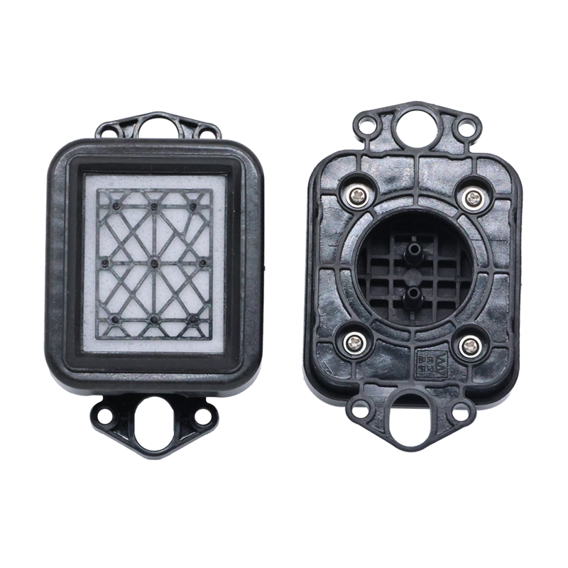 5113 Capping Plastic CS-X47