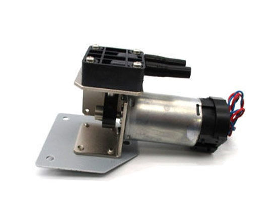 DC Pump Assy - DH-40001