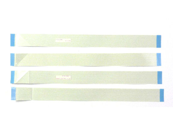 JV34-260 Head FFC Assy - E300823