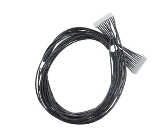 JV5 Head Memory Cable Assy - E104383