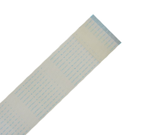 SP-540V Cable-Card 40P1 2070L BB HIGH-V - 23475237