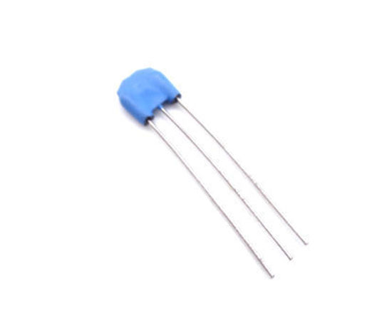 CJ-60 EMI FILTER ZJSR5101-222TA-R T - 13529284