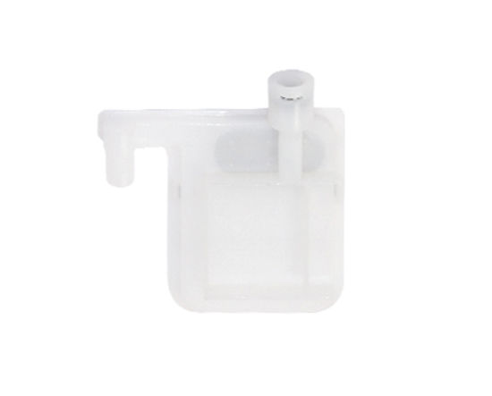 DX5 Large Damper