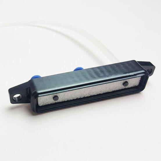 Mimaki TS300P-1800 Cap Assy MP-M015950