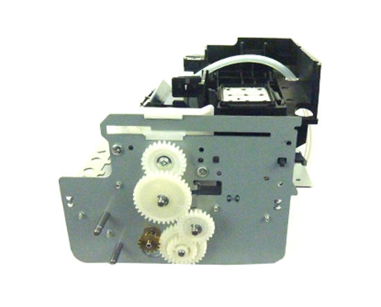 VJ-1324 Maintenance Assy - DG-42985