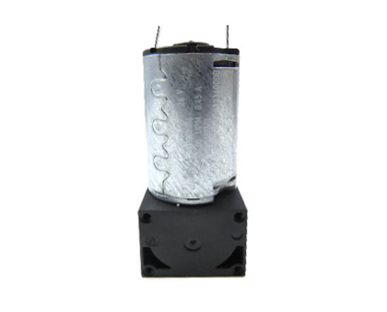 Arizona 6100 Pump Air - 3010102592