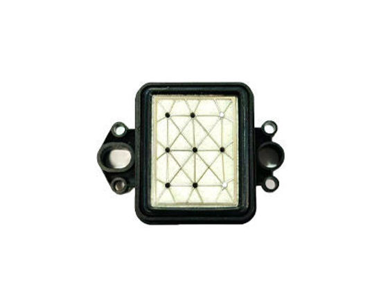 I3200 / I1600 capping unit