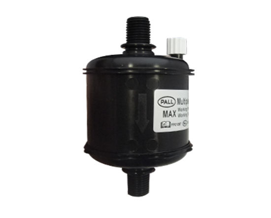 UV Inkjet Filter 5 micron