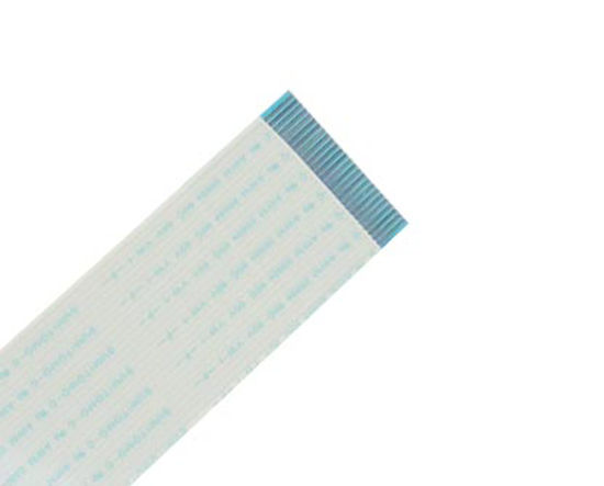 Cable-Card, 26P1 880L BB High-V - 100000189823475112