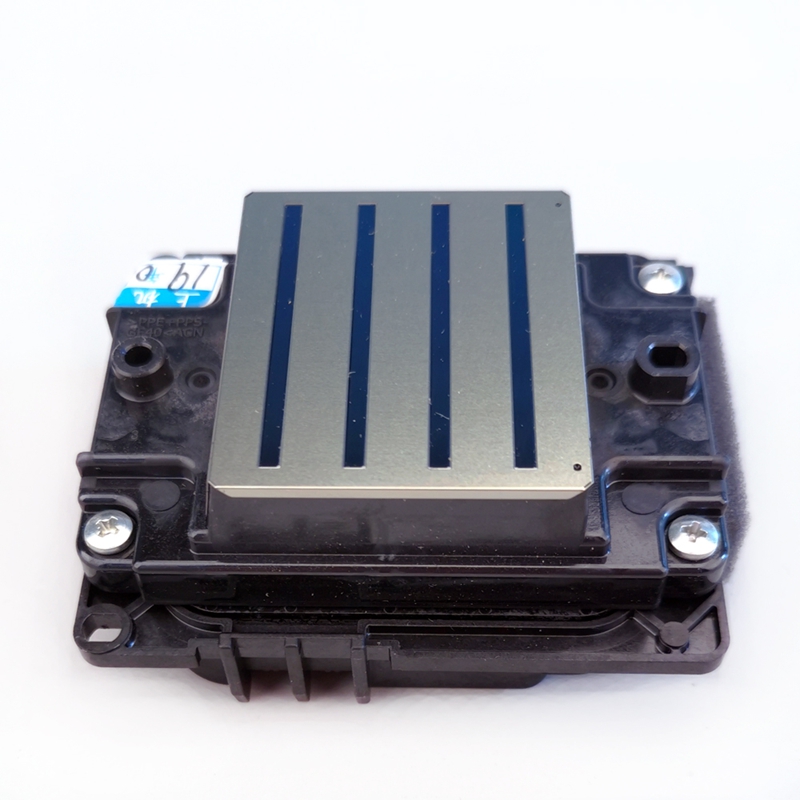 Epson I3200-A1: PrecisionCore MicroTFP Print Head – Tech Specs
