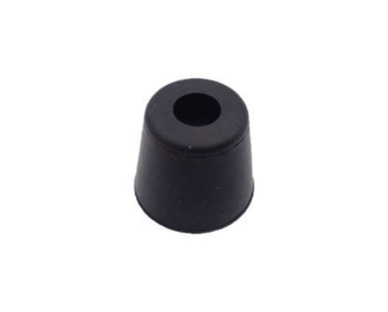 LEJ-640 Absorber, Tk-2017(New) - 11879127