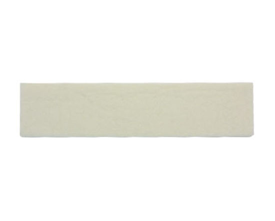 JV33 W Soak-up Pad - M800975