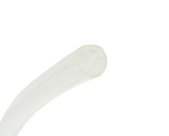 SG-540 TUBE,CUT SJ-RDG 2.2*3.2 500MM - 1000014965