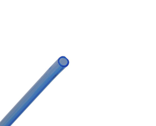 JF-1631 Adaptable Fluorine Hose (100m) - E-PD phi 4x6