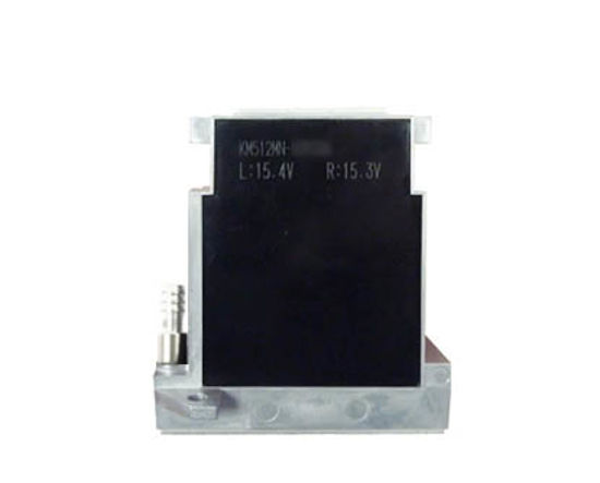 Konica KM512 MN 14PL Printhead