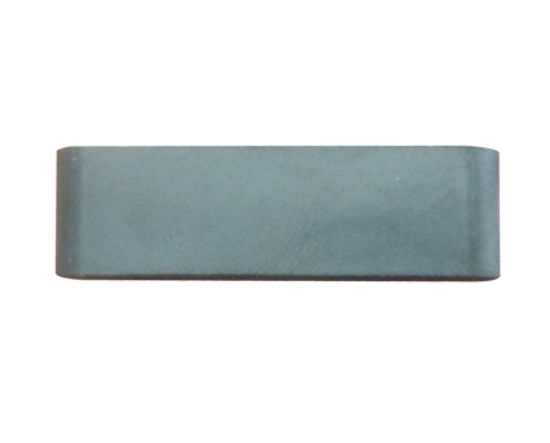 FJ-540 FILTER(E) FRC-40-12-6.5 - 12399351