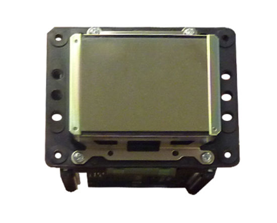 VS Series DX6 Printhead - 6701409010