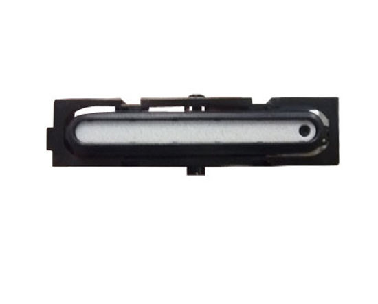 AJ-1000 ASSY, CAP-TOP - 1000000985